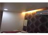 Retail showroom shop for Sale in Lingampally